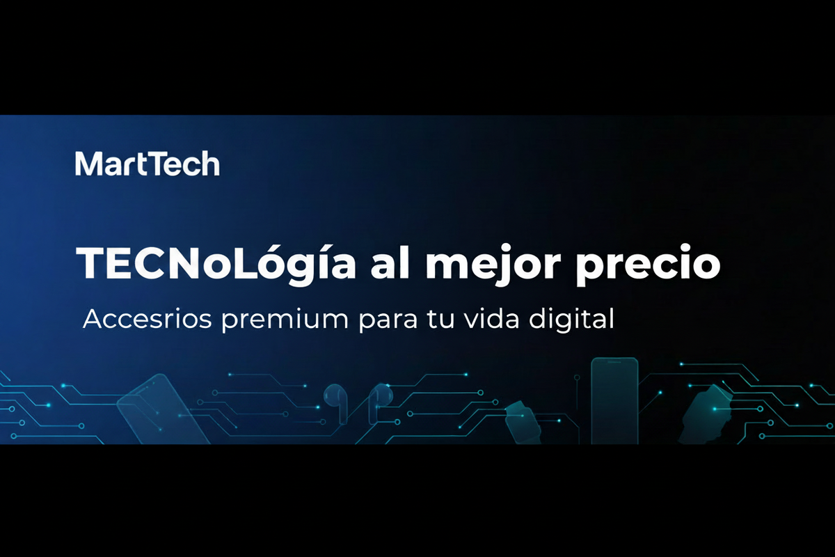 Banner MartTech corregido