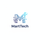 Logo MartTech